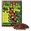 Exo Terra Forest Bark Natural Terrarium Substrate, 4 Quarts, PT2750
