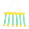 Stick Catching Game 400mAh Elderly People Hand Brain Coordination Reaction