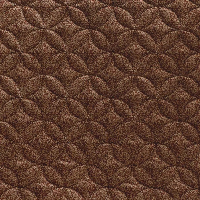 Colchas El Elefantito Edredon King Size Ligero Capitonado Avellana Beige