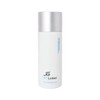 ASF AC Lotion 100ml / ASF 에이에스에프 AC 로션 100ml