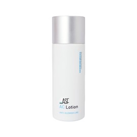 ASF AC Lotion 100ml / ASF 에이에스에프 AC 로션 100ml