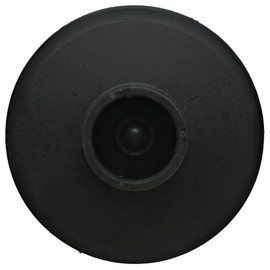 MEIYUAUTO C105-238P Impeller Assembly Replacement Fits for Pentair Max-E-Glas II Series, Fits for Pentair Dura-Glas II Series, Fits for Pentair Max-E-Pro Series Pool and Spa Inground Pump