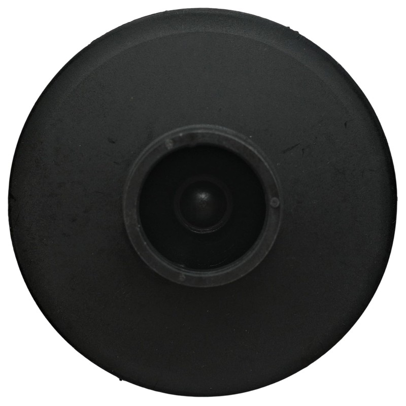 MEIYUAUTO C105-238P Impeller Assembly Replacement Fits for Pentair Max-E-Glas II