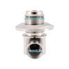 Create idea 2pcs UHF Female SO239 Right Angle RF Connector