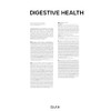 Bulk Digestive Health Capsules, 120 Capsules