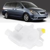 Left Front Door Lock Actuator Motor Replacement Fit for HONDA