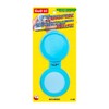 Light G-403 (030) Ball Wipe, Super Absorbent Wet Type, Blue