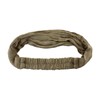 Freak Scene Headband – Hair Band – Headdress – Choose
