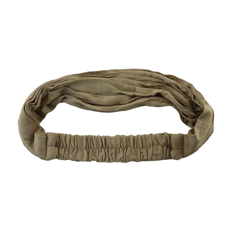 Freak Scene Headband – Hair Band – Headdress – Choose
