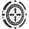 LITE Poker Chip Next Pad X-768 (100)