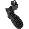 NaningLxh #N082785 Miter Saw Lever DW718 DHS790 DWS780 Durable New