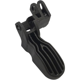 NaningLxh #N082785 Miter Saw Lever DW718 DHS790 DWS780 Durable New Replacement Parts for DeWalt