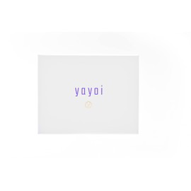 Yayoi Bath Care Series Gift Box