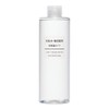 MUJI High-Moisture Lotion for Sensitive Skin, Large Capacity 400mL 44294024