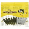 Smith (SMITH LTD) Worm Gary Yamamoto Imo Grub 1.6 inches