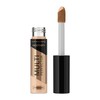 Max Factor Facefinity Multi-Perfector, All In One Concealer - 1N,