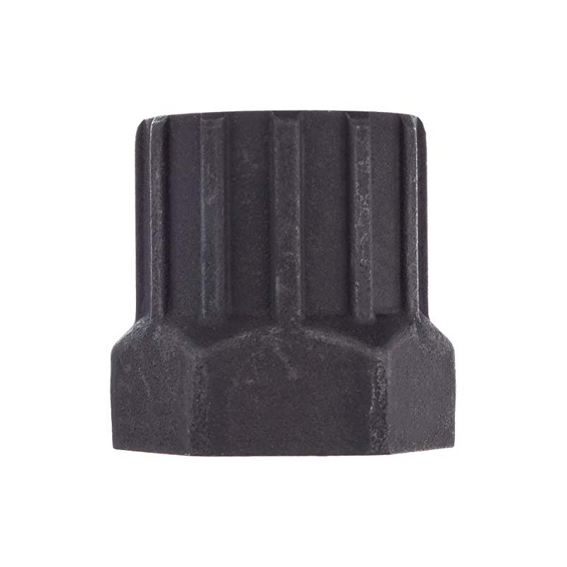 Massi – Key Extractor Sprockets HG and Center Lock