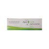 Apa Care Remineralising Toothpaste 75 ml Liquid Enamel
