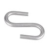 Qiilu Dent Repair Strap, Rods Tools Paintless Dent Repair Nylon