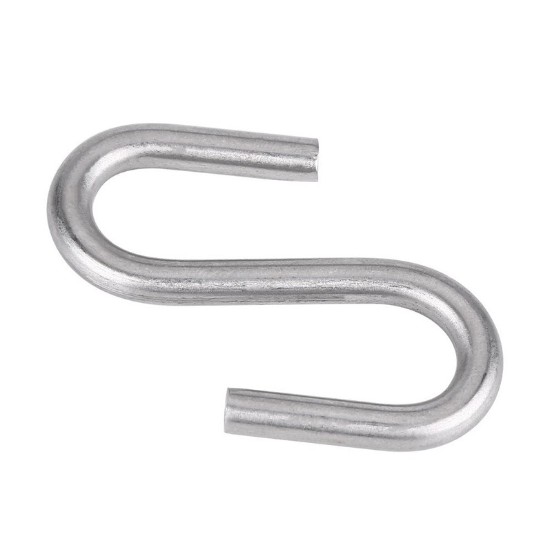 Qiilu Dent Repair Strap, Rods Tools Paintless Dent Repair Nylon