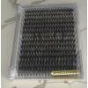 B & Q DIY Cluster Lashes 280pcs Individual 30D+40D 0.07
