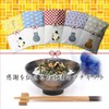 Retirement Petit Gift Thank You Heartful 2p×10 Set Random Individually