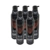 Couture Shampoo Season 4 Skin Lacto 7714 Gray Gray Color