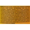 Cantu Natural Hair Curl Activator Cream 12oz by Cantu