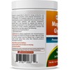 Best Naturals Best Naturals Magnesium Glycinate Powder - 1 Pound