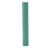 Mini Hair Straightener Brush Wireless Portable Ergonomic Handle Fast Warming