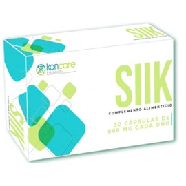 Elebiotic 30 Sobres 260 mg Neutro