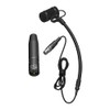 Behringer CB 100 Microfono