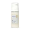 Schwanengarten Mask Bubble Cream All-in-One Pack 100ml Aesthetic / 슈바넨가르텐 마스크 버블 크림 올인원 팩 100ml 에스테틱