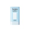 Torriden Dive In Soothing Sun Stick 19g - Torriden Dive