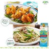 JOYL Smooth Canola Oil (Cholesterol 0, Easy Disposal Paper Containers)