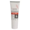 Urtekram Urtekram Organic Tea Tree Toothpaste 75 ml 1 x