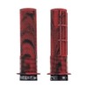 DMR Bikes DMR Brendog DeathGrip Flange Lock-On Mountain Bike MTB
