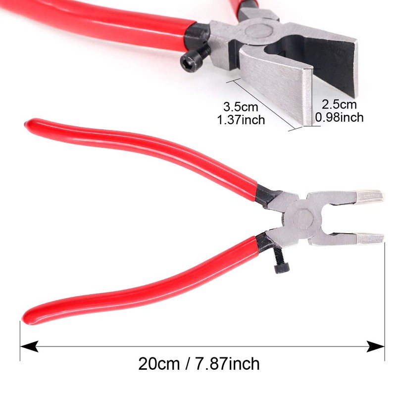 Alybrol Pack of 36 Key Chain Hardware with 1 Key