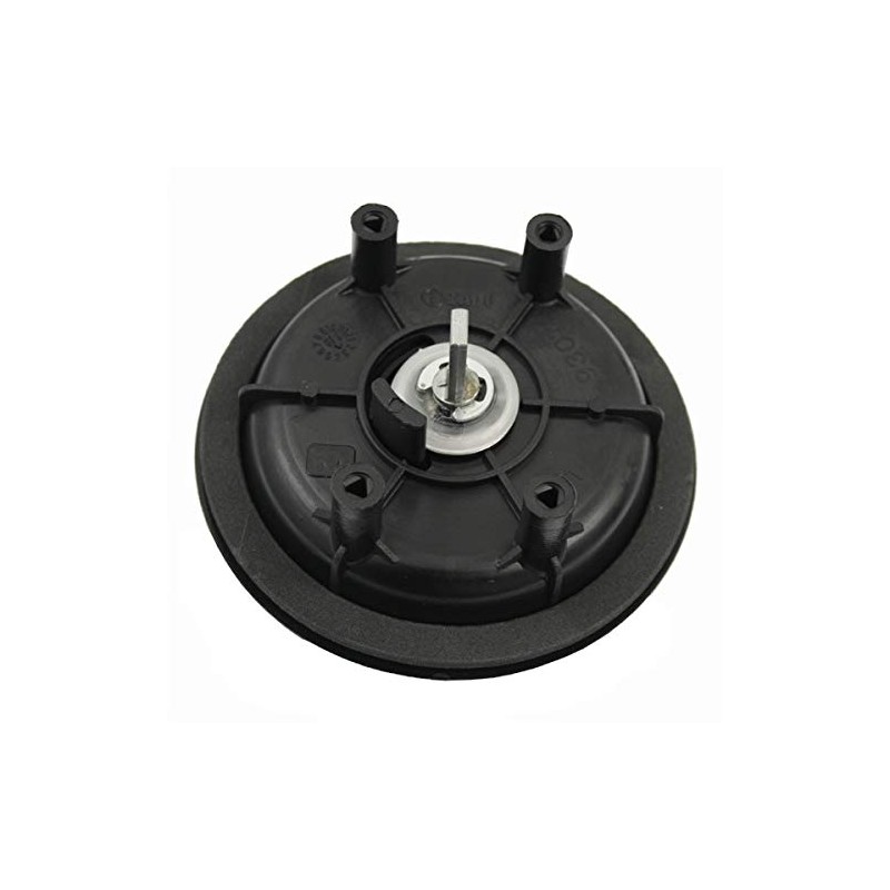 Door Lock Lock Door Bolt Caravan Motorhome Caravan Boat Black