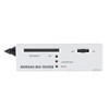 Diamond Tester Pen Precise Diamond Moissanites Detector Pen Jewelry Testing