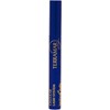 Terramar Cellular Lash System, Sérum para Pestañas y Cejas, Sin