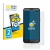 BROTECT Anti-Glare Screen Protector for Emporia Smart 5 (Pack of