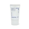 Innisfree Hyaluronic Moist Sunscreen 50ml / 이니스프리 히알루로닉 모이스트 선스크린 50ml