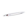 Shimano Osia Long Weber 17.6 oz (500 g)