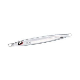 Shimano Osia Long Weber 17.6 oz (500 g)