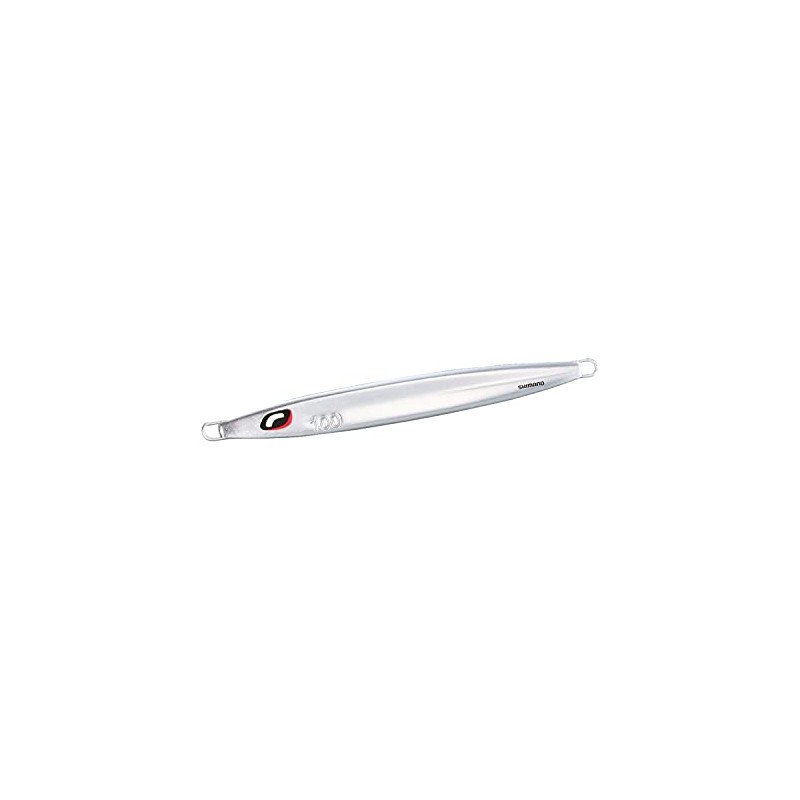Shimano Osia Long Weber 17.6 oz (500 g)