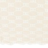 Moonbat [Ducks] Parasol Folding Umbrella, Women's, Made in Japan, For