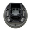 HYXUAN Temperature Sunload Light Sensor 27721-3AA0A Compatible with 2003-2018 Murano