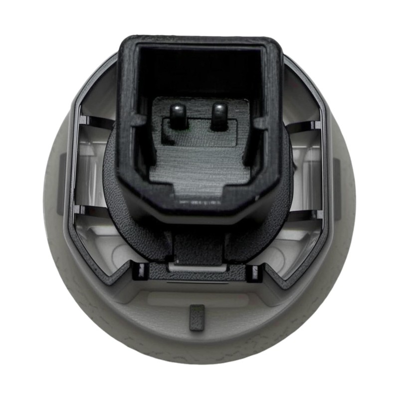 HYXUAN Temperature Sunload Light Sensor 27721-3AA0A Compatible with 2003-2018 Murano