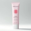 oem Cell Fusion C Sun Cream Tone Up Sun Cream